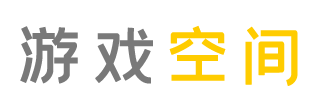 经济网经济热点